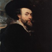 Dal 6 ottobre al 22 gennaio il Ducale ospita la mostra di Rubens