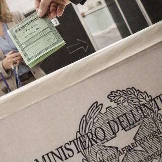 Referendum sulla giustizia, la guida per votare informati il 22 e 23 marzo