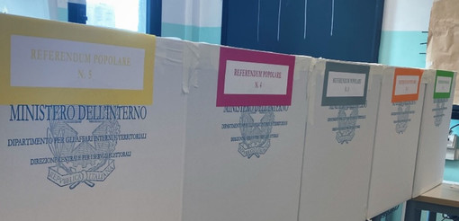 Foto Facebook Foto Facebook