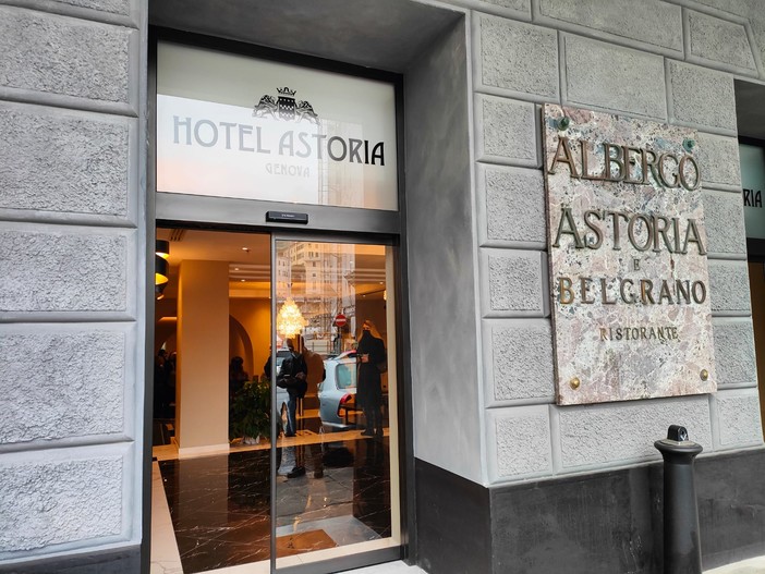 Ocean Race, tra i costi del Comune il pernottamento del personale e degli elicotteristi Ocean Race, tra i costi del Comune il pernottamento del personale e degli elicotteristi