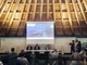 Il progetto transfrontaliero "Neptune Evolution" al Genova Blue District con l'assessore Ripamonti Il progetto transfrontaliero "Neptune Evolution" al Genova Blue District con l'assessore Ripamonti