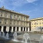 Fondo Strategico Regionale, via libera a oltre 26 milioni di euro per 84 interventi sul territorio Fondo Strategico Regionale, via libera a oltre 26 milioni di euro per 84 interventi sul territorio