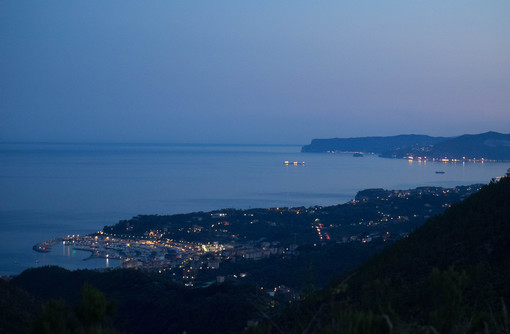 Weekend nel Beigua tra natura e gusto