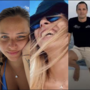 Tragedia delle Maldive: chi pagava la missione? I finanziamenti nel mirino degli inquirenti Tragedia delle Maldive: chi pagava la missione? I finanziamenti nel mirino degli inquirenti