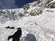 Due morti per valanga in Valle d'Aosta, una vittima è di Finale Ligure (VIDEO)