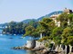 Santa Margherita Ligure: arriva il vademecum per il rispetto delle norme anti-Covid destinato agli esercenti