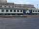 Uomo travolto da treno a Pietra Ligure: circolazione interrotta (FOTO e VIDEO)