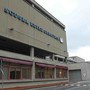 Scuola Edile Genovese, ancora aperte le iscrizioni ai corsi gratuiti per imparare un mestiere