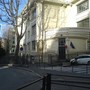 Dai laboratori digitali alla Marcia per la Pace, così si chiude l’anno scolastico dell’I.C. Certosa