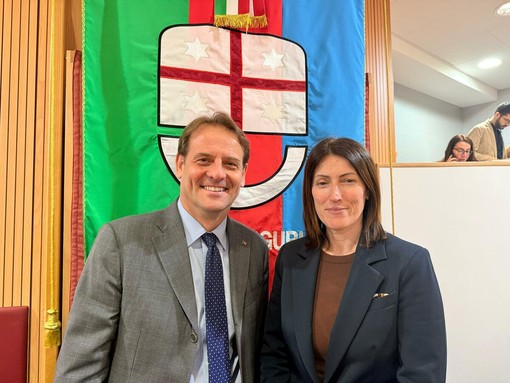 Trasporto pubblico locale, la Regione anticipa i fondi per il rinnovo del contratto