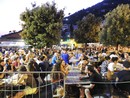 Cosa fare a Genova e dintorni nel week end: tutti gli appuntamenti per sabato 19 e domenica 20 luglio Cosa fare a Genova e dintorni nel week end: tutti gli appuntamenti per sabato 19 e domenica 20 luglio