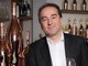 Wine searcher premia Bottega Gold quale miglior prosecco al mondo Wine searcher premia Bottega Gold quale miglior prosecco al mondo