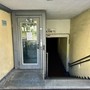 Sottopasso della stazione di Sestri Levante, 200 mila euro per la riqualificazione: via alle barriere e telecamere HD Sottopasso della stazione di Sestri Levante, 200 mila euro per la riqualificazione: via alle barriere e telecamere HD
