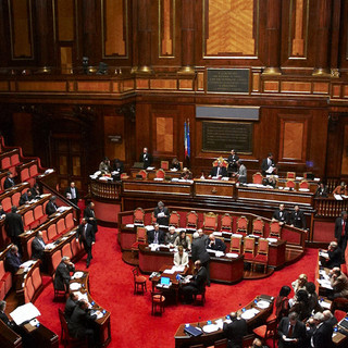 Omofobia. Coghe (PV&F): "Ddl Zan non era un’emergenza del Paese? O forse il testo rimane in vacanza per paura di compromettere le amministrative?" Omofobia. Coghe (PV&F): "Ddl Zan non era un’emergenza del Paese? O forse il testo rimane in vacanza per paura di compromettere le amministrative?"