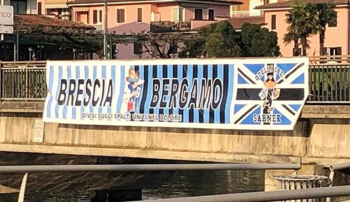 Foto comunicato stampa Foto comunicato stampa