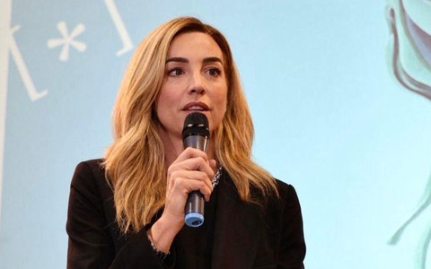 La sindaca Salis: "Al centro antiviolenza Mascherona il risarcimento di chi mi ha insultata sui social"