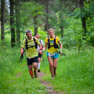 E' in arrivo la serie web ‘Tracce’: un viaggio lungo i sentieri dell’Alta via dei monti liguri E' in arrivo la serie web ‘Tracce’: un viaggio lungo i sentieri dell’Alta via dei monti liguri