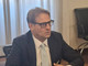 Politiche abitative, Scajola incontra Federcasa a Roma: "Pronti a chiedere al Governo l'esenzione da IMU e IRES per le Aziende Casa" Politiche abitative, Scajola incontra Federcasa a Roma: "Pronti a chiedere al Governo l'esenzione da IMU e IRES per le Aziende Casa"