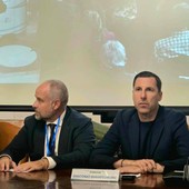 Regione Liguria, gli assessori Giampedrone, Lombardi, Ripamonti e Scajola agli Stati Generali dei Consumatori liguri