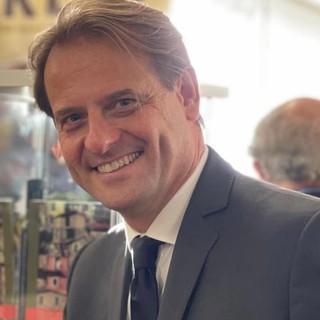 Edilizia, 950mila euro dal Fondo di rotazione dedicato alla locazione