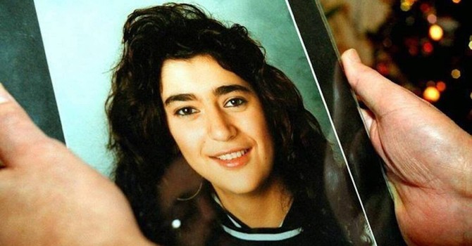 Omicidio Sargonia Dankha: ridotta a 14 anni la pena per Salvatore Aldobrandi