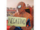 Lo Spiderman savonese sconfigge il Covid 19: Mattia Villardita negativo al virus dopo 18 giorni