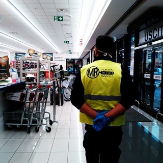 Spostamenti per la spesa in un altro Comune: i chiarimenti dal Ministero dell'Interno Spostamenti per la spesa in un altro Comune: i chiarimenti dal Ministero dell'Interno