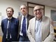 Inammissibile la class action contro Autostrade, il tribunale boccia l'istanza di Sansa