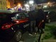 Spaccia, ma ha la cataratta: per il Tar migrante può restare in Italia Spaccia, ma ha la cataratta: per il Tar migrante può restare in Italia