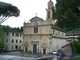 “Giorno del ricordo” a Rapallo in memoria della tragedia degli italiani e di tutte le vittime delle foibe