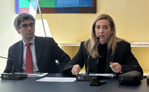 Riforma dei Municipi, entro il 2027 cinquantacinque nuove assunzioni e oltre sei milioni per le manutenzioni