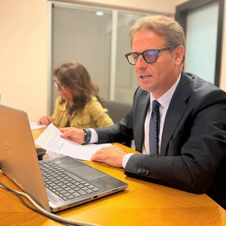 Politiche abitative, Scajola convoca le Regioni sul piano casa: "Vogliamo dare nostro contributo"