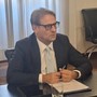 Politiche abitative, Scajola incontra Federcasa a Roma: "Pronti a chiedere al Governo l'esenzione da IMU e IRES per le Aziende Casa"