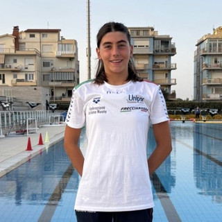 Valentina Solari Valentina Solari