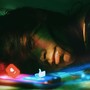 Gen Z - Il mondo dei giovani - Social network: da strumenti di connessione a pericoli invisibili