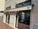 Covid-19, cluster sushi bar a Savona: salgono a 28 i positivi (VIDEO)