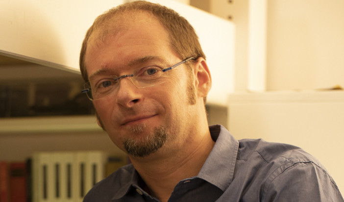 Storia e memoria per affascinare grandi e piccini, il mestiere dello sceneggiatore secondo Sergio Badino Storia e memoria per affascinare grandi e piccini, il mestiere dello sceneggiatore secondo Sergio Badino