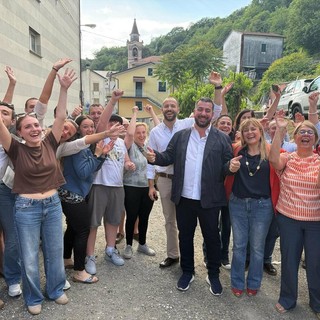 Amministrative nel Genovesato, ecco i sindaci dei dieci comuni al voto