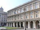 Riordino Alisa, vertice in Regione: garantiti posti di lavoro e fondi. Firma dell’accordo entro fine agosto