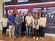 "Match it now!": in Liguria 364 nuovi giovani hanno scelto di diventare potenziali donatori di midollo osseo "Match it now!": in Liguria 364 nuovi giovani hanno scelto di diventare potenziali donatori di midollo osseo