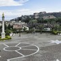 Arenzano, la Fiera del Gesù Bambino si concentra nella sola giornata di sabato 5 settembre Arenzano, la Fiera del Gesù Bambino si concentra nella sola giornata di sabato 5 settembre
