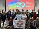 Elezioni comunali, 'Sinistra Alternativa' presenta la squadra di candidati per Comune e Municipi