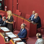 "Quel video è schifoso": Salis in sala rossa attacca il filmato realizzato con l'IA dal generale Vannacci "Quel video è schifoso": Salis in sala rossa attacca il filmato realizzato con l'IA dal generale Vannacci