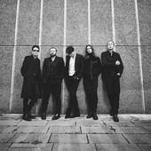 La parola a Disco Club, le uscite della settimana - ‘Antidepressants’, Suede: che spettacolo La parola a Disco Club, le uscite della settimana - ‘Antidepressants’, Suede: che spettacolo