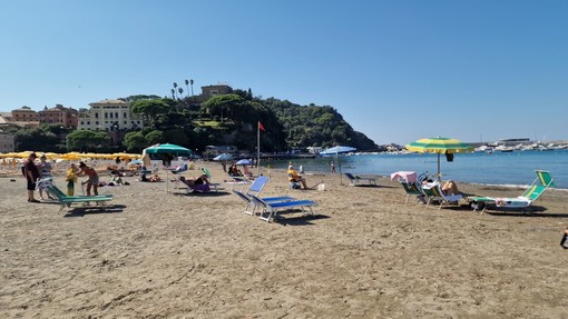 Demanio marittimo: Sestri Levante fissa la rotta delle concessioni a finalità turistico-ricreative