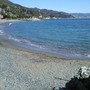 Arenzano, fratellini si perdono sulla spiaggia: interviene la Guardia di Finanza