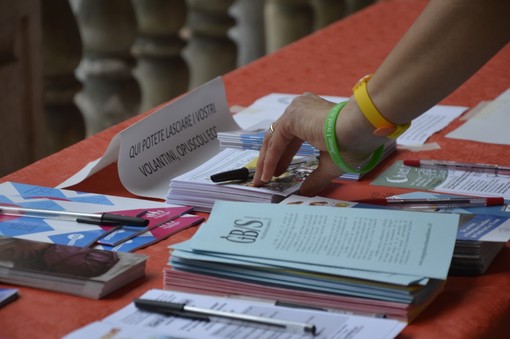 Terminati gli Stati Generali dell'Educazione Terminati gli Stati Generali dell'Educazione