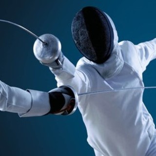 Grande scherma, nel weekend, con i tornei della società Pompilio