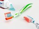 Prevenzione dentale: perché controlli regolari possono evitare problemi seri Prevenzione dentale: perché controlli regolari possono evitare problemi seri
