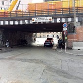 Foto del lettore Paolo Salerno